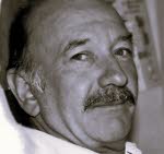 M. René Lambrech