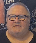 Photographie de José LEFORT 