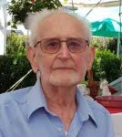 Abbé Xavier Althuser