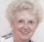 Mme Bernadette Goettmann