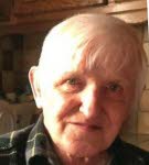 M. Raymond Isch