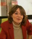 Christiane Conil, actrice discrète et talentueuse, s'éteint à 74 ans​