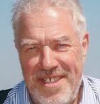 M. Jean-Philippe Bertrand