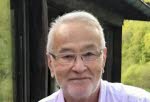 Décès de Bernard Jeannin