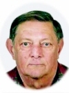 Photographie de René GEISKOPP 