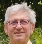 M. Lucien Lambinet
