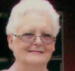 Mme  Marie-Thérèse Brastenhofer