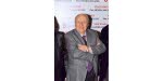 Claude Bolling, jazzman et compositeur de musiques de films
