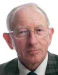 M. Joseph Ludwig