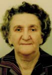 Mme  Marie Madeleine Queuniez