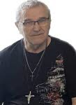 M. Joseph Huth