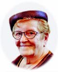 Photographie de Olga MAJEWSKI  