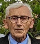 M. Roger Genser