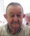 M. Francis Roger