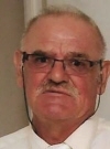 Photographie de Gérard SOUILLART