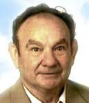 Photographie de Pasqualino POCOGNOLI 