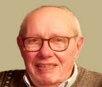 M. René Wagner