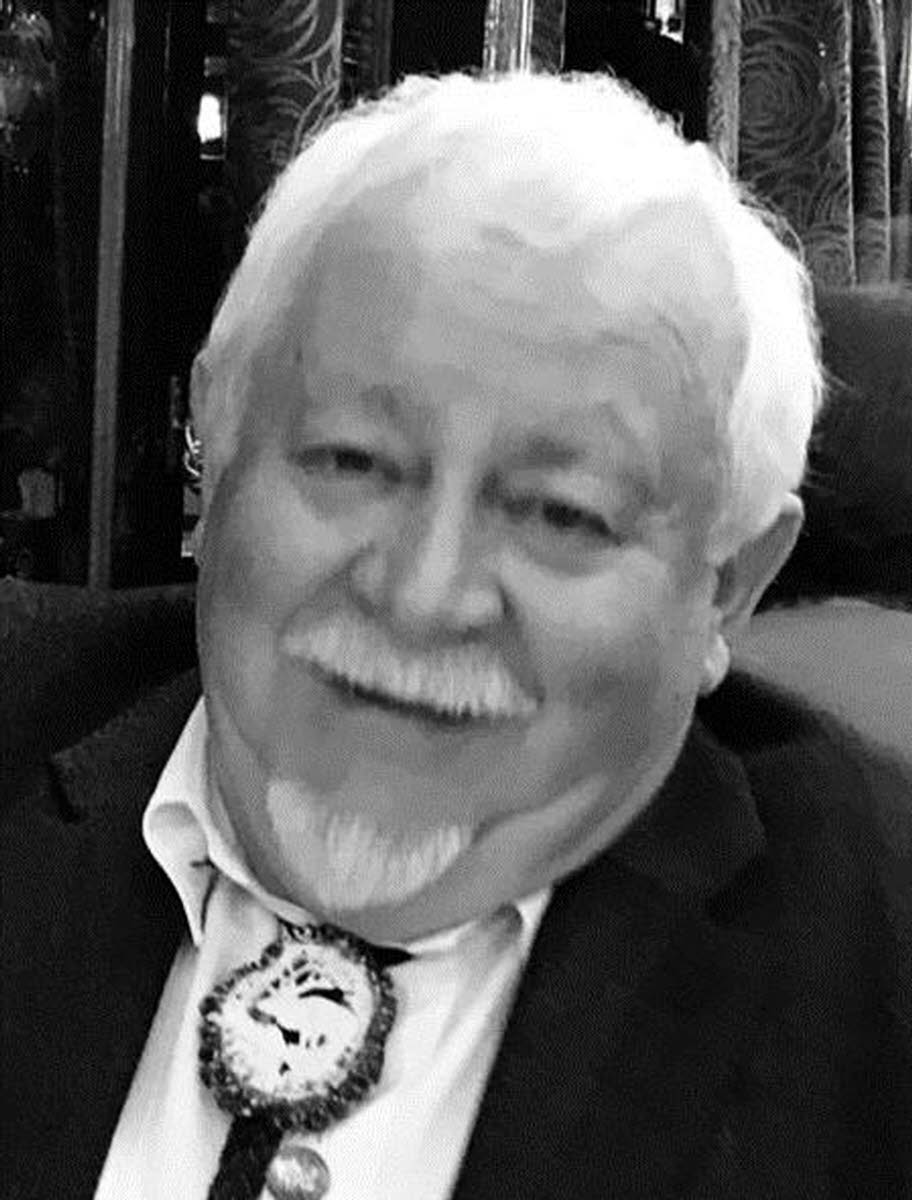 Avis de décès de Monsieur Maurice SAXE paru le 14/09/2019 dans Le