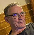 M. Jean-Claude Couturier