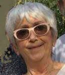 Mme Nicole Pescarzoli