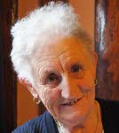 Mme  Marie-Anne Houlle