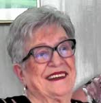 Mme  Annie Reslinger