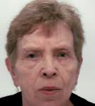 Mme  Nicole Hubert