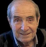 M. Raymond Burel