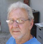 Décès de Gérard Lajoux
