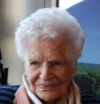Mme Célestine Schneider