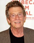 La disparition du comédien John Hurt