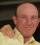 Claude Sourdot nous a quittés