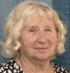 Mme Raymonde Hemonet