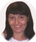 Mme Soraya Schon