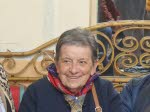 Yvette Blatière