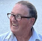 Décès de Roger Baumier