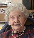Mme Suzanne Courte