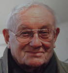 Décès de Gilbert Périal