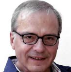 M. Jean-Claude Treiber