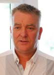 Yves Simon n’est plus