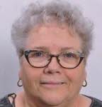 Mme Pierrette Lauterbach