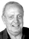 Photographie de Michel MEYER 