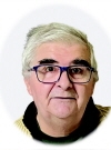 Photographie de Jacques PARENTIN 