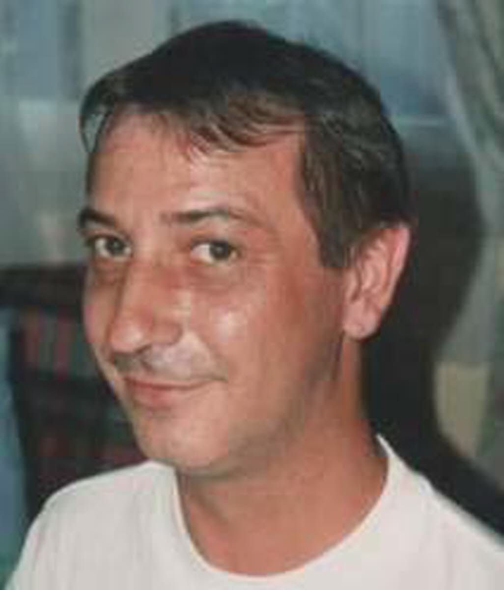 Avis de décès de Monsieur Henri JOLY paru le 05/12/2020 dans Nord