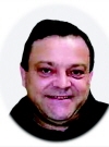 Photographie de André  DALMARD 