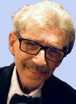M. Roland Di Nardo