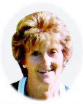Photographie de Colette  MÉLINE 