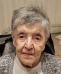 Mme  Marie Peter