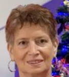 Décès de Chantal Waneukem