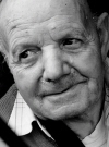 Photographie de Aimé GUILLON